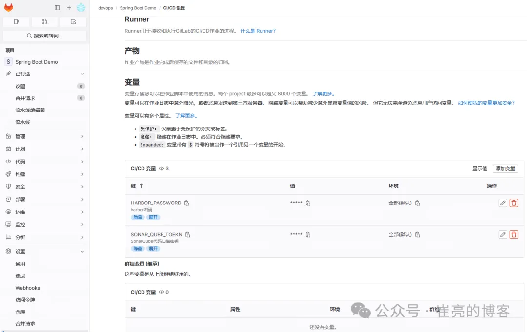 75186-3ngeo9voibo.png